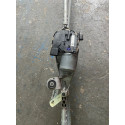 Motor Limpador Parabrisa Cruze 1.4 2017 2018
