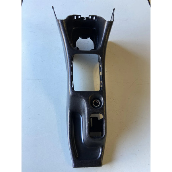 Console Central Peugeot 206 207 2006 2007
