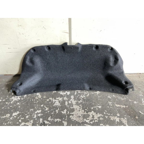 Forro Do Porta Malas Honda Fit 1.5 2019 2020