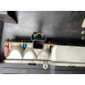 Break Light Luz Freio Gm Cruze 1.8 2012 Sedan