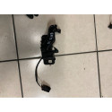 Fechadura Capo Onix Prisma 1.4 2014 2015 2016 2017