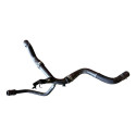 Tubo De Agua Onix Prisma 2013 2014 2015 2016 2017 2018 2019