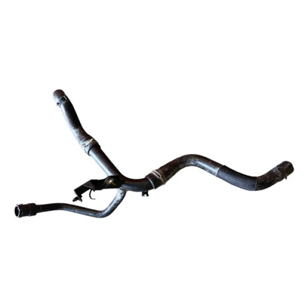 Tubo De Agua Onix Prisma 2013 2014 2015 2016 2017 2018 2019