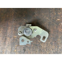 Kit Chave Modulo Injeção Honda Fit 1.5 2013 2014