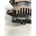 Alternador Ssangyong Actyon Sports 2.0 Diesel 2013