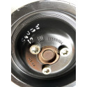 Bomba Da Água Cruze 1.8 16v Lt Ltz 2012 2013 2014 2015 2016
