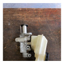  Cilindro Mestre Vw Nivus Tsi 200 1.0 2021/2022