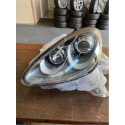Farol Lado Esquerdo Porsche Cayenne 2011 2012 Esquerdo