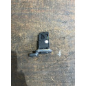 Sensor Fluxo De Ar Chevrolet Tracker 1.2 2021 2022