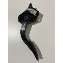 Pedal Acelerador Gm Tracker 1.8 2014 2015 96892406