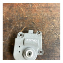 Motor Atuador Ar Condicionado Gm Sonic 1.6 16v 2012/2014