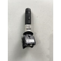 Chave De Seta Luz Cruze Sedan 2012 2013