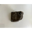 Suporte Do Motor Actyon Sports 2.0 Diesel 2013