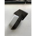 Retrovisor Lado Direito Spin 2013 2014