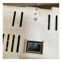  Painel De Instrumentos Honda New Civic 07 Á 14 78100snzm020 Preto