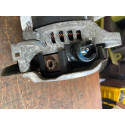 Alternador Civic Ex 2.0  2017 2018