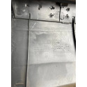 Forro De Porta Traseira Direita Cruze 2012 2013 Sedan