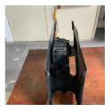 Console Central Cruze Sedan 2012 2013 2014