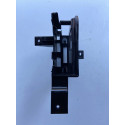 Suporte Módulo De Injeção Chevrolet Tracker 1.2 2021 2022