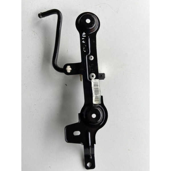 Válvula Solenoide Partida Frio Hyundai Tucson 2.0 2016