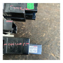  Botão Regulagem Farol Hyundai Azera 2010/2011