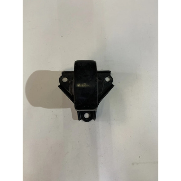 Coxim Frontal Motor Hyundai Tucson 2.0 2015/2016