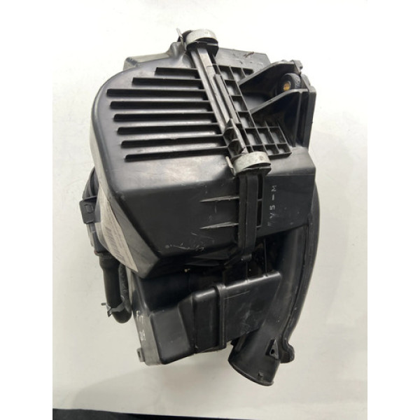 Caixa Do Filtro De Ar Honda Fit Fit 1.5 2019 2020