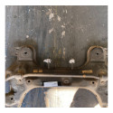  Agregado Quadro Suspensão Cobalt - 2012 2013 2014 2015 2016