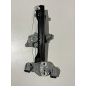 Maquina De Vidro Dianteira Direita Sonic Sedan 2012 2013