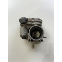 Corpo Borboleta Tbi Hb20 Picanto 1.0 3cc 2013 2014 2015 2016