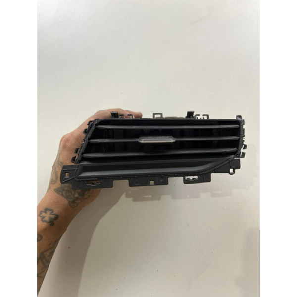 Difusor Ar L/e Painel Virtus 2017 2018 2019 2020