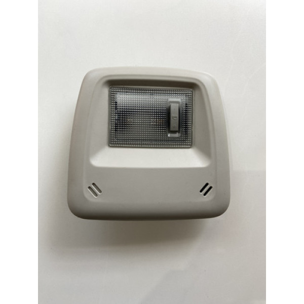 Luz Cortesia Chevrolet Spin 2013 2014 2015
