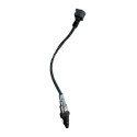 Sonda Lambda Mercedes Gla200 2015 2016