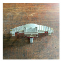 Luz De Freio Brake Light Honda Civic 2008 2009 2010 2011