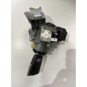 Kit Chave Modulo Injeção Corolla 1.8 144cv 2016 2017 Aut