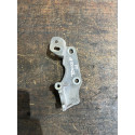Suporte Cabo Seletor Do Cambio Tracker 1.2 2021 2022 Prateado