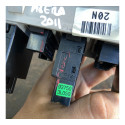  Botão Regulagem Farol Hyundai Azera 2010/2011