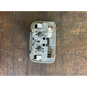 Luz De Teto Cortesia Toyota Corolla 2.0 2012 2013 2014