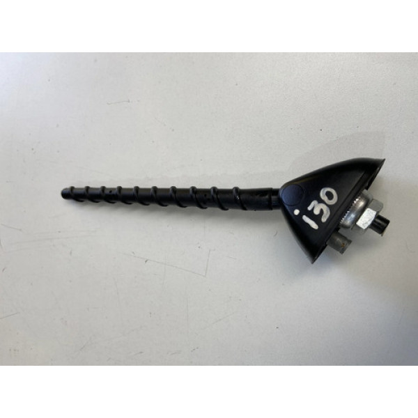 Antena De Teto Hyundai I30 2.0 2010 2011 Preto