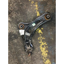 Balança Lado Esquerdo Citroen C4 Cactus 2021/2022
