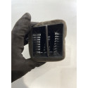 Difusor De Ar Lado Direito Ssangyong Actyon Sports 2.0 2013