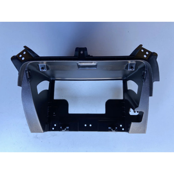 Suporte Moldura Porta Luvas Painel Hyundai Ix35 2011 A 2017