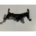 Suporte Módulo Bcm Chevrolet Tracker 1.8 2014 2015 Preto