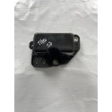 Absorvedor Impacto Dianteiro Esquerdo Fiat Toro 2016 A 2021