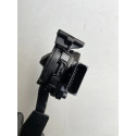 Pedal Acelerador Gm Cruze Ltz 1.8 2012