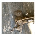  Agregado Quadro Suspensão Cobalt - 2012 2013 2014 2015 2016