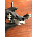 Motor Limpador Tampa Traseira Mercedes A200 2014 2015