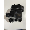 Caixa Filtro De Ar Tracker 1.8 2014 2015 2016