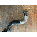 Mangueira Do Respiro Tiguan 2.0 Tsi 2009 2010 2011