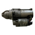 Motor De Arranque Chevrolet Captiva 2.4 2014 2015